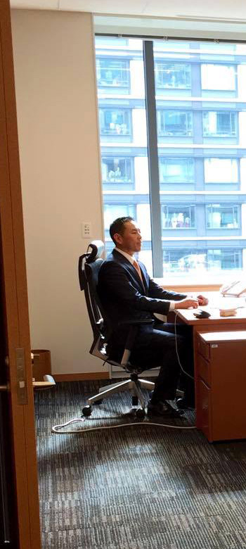 ご意見 « しのはら豪ホームページ